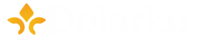 Logo Dolarku